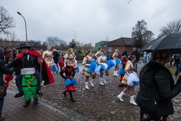 Bild 367 - Latuff 2017